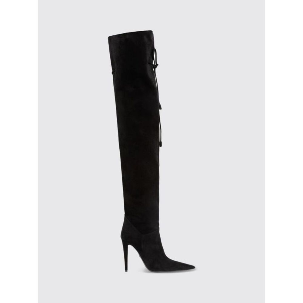 Giuseppe Zanotti Women Boots Woman Giuseppe Zanotti
